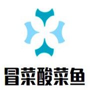 冒菜酸菜鱼加盟