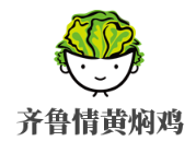 齐鲁情黄焖鸡加盟