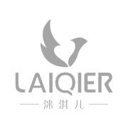 涞淇儿皮肤管理加盟