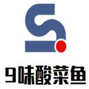 9味酸菜鱼加盟