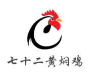 七十二黄焖鸡加盟