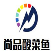 尚品酸菜鱼加盟