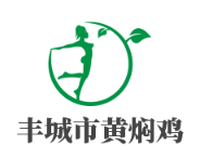 丰城市黄焖鸡加盟