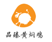 品臻黄焖鸡加盟