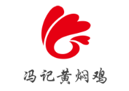 冯记黄焖鸡加盟
