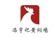 冯宇记黄焖鸡加盟