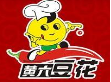 黄六豆花加盟