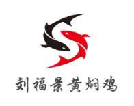 刘福景黄焖鸡加盟
