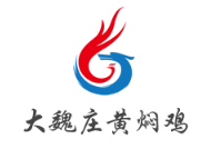 大魏庄黄焖鸡加盟