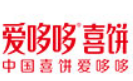 爱哆哆喜饼加盟