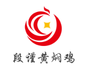 段谨黄焖鸡加盟