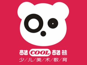 酷酷熊少儿美术教育加盟