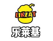 乐莱基加盟