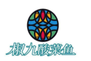 椒九酸菜鱼米饭加盟