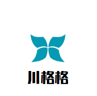 川格格招牌榴莲酸菜鱼加盟