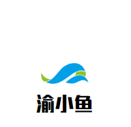 渝小鱼酸菜鱼米饭加盟