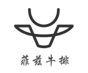 菲兹牛排加盟