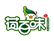 荷百味加盟