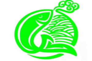 林胜彬酸菜鱼加盟