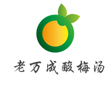 老万成酸梅汤加盟