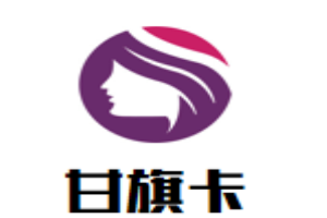 甘旗卡黄焖鸡米饭加盟