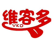 维客多加盟