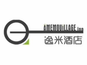 逸米酒店加盟