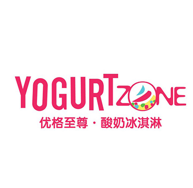 优格至尊加盟