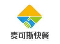 麦可斯快餐加盟