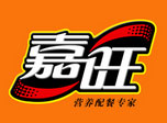 嘉旺快餐加盟