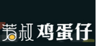 香港芳叔加盟