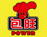 包旺锅贴加盟