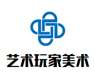 艺术玩家少儿美术加盟