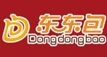 东东包快餐加盟