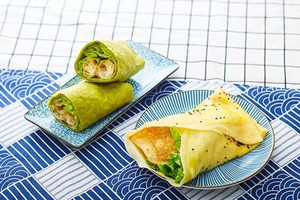 唛芝煎煎饼果儿