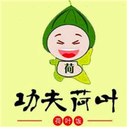 功夫荷叶饭加盟