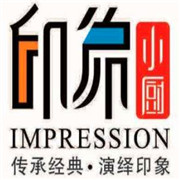 印象小厨加盟