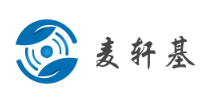 麦轩基加盟