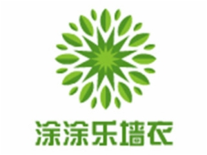 涂涂乐墙衣加盟