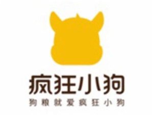 疯狂小狗加盟