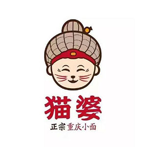 猫婆小面加盟