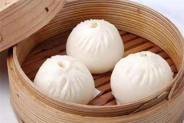 新亚大包
