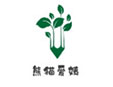 熊猫爱姨鸡爪加盟