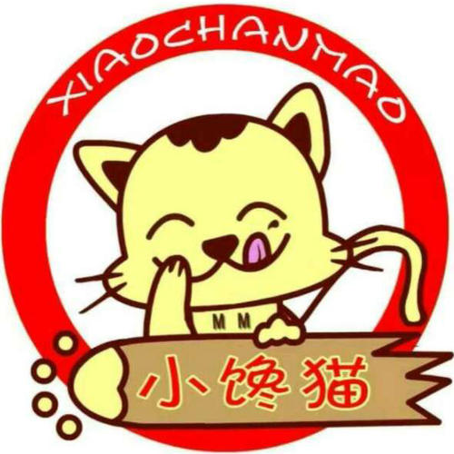 小馋猫花甲加盟