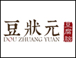 豆状元豆腐脑加盟