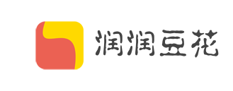润润豆花加盟