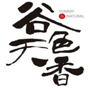 谷色天香加盟