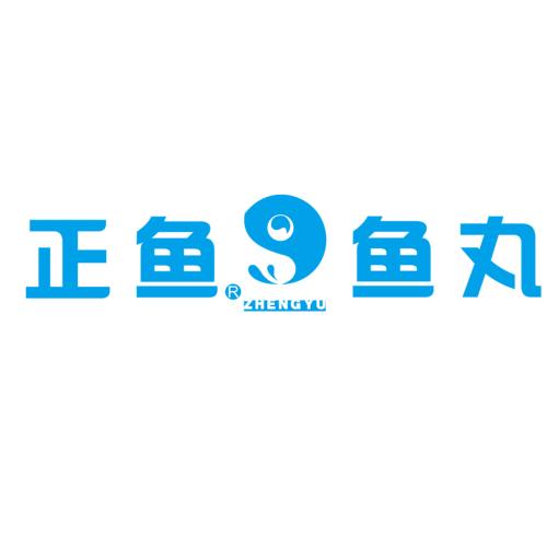 正鱼鱼丸加盟