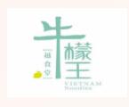 牛檬王越食堂加盟