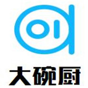 大碗厨加盟